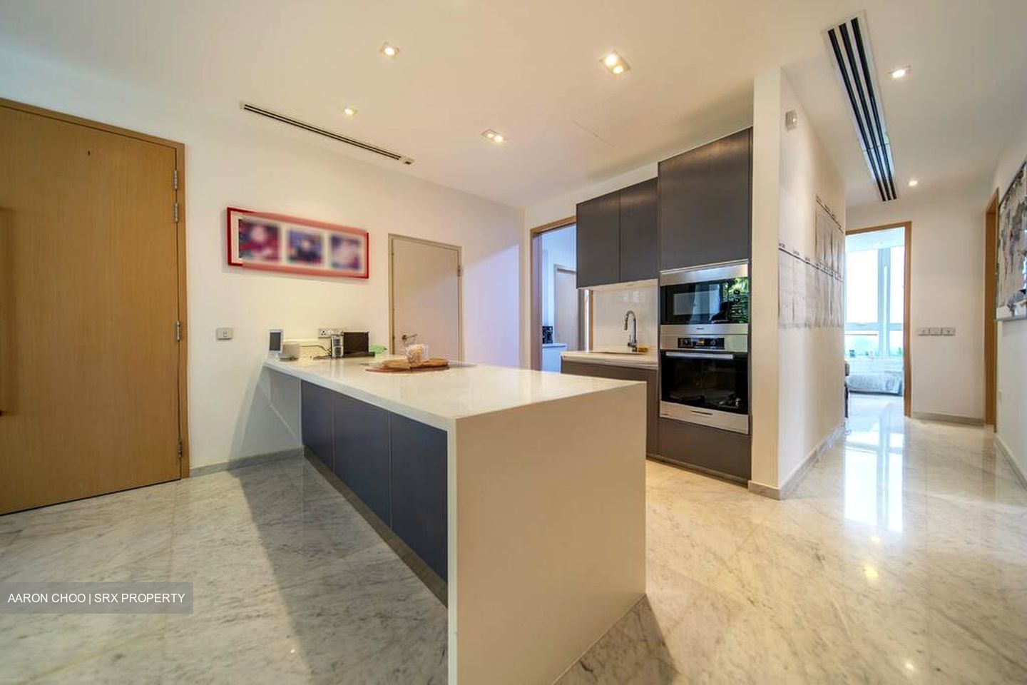 Turquoise (D4), Condominium #519539351